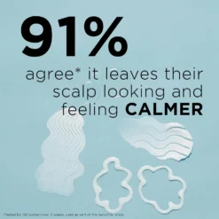 Grow Gorgeous Sensitive Ceramide Rich Hair And Scalp Mask 200ml -Skincare Store 12376154 1434911960028002