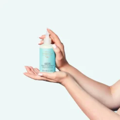 Grow Gorgeous Sensitive Ceramide Rich Hair And Scalp Mask 200ml -Skincare Store 12376154 1604835257220898