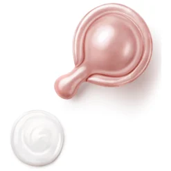 Elizabeth Arden Retinol Ceramide Capsules - 90 Capsules -Skincare Store 12376534 1124764490902336