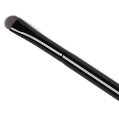 Illamasqua Brow Shaper Brush -Skincare Store 12381446 1494816905883587
