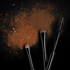 Illamasqua Brow Shaper Brush -Skincare Store 12381446 5594823872045077