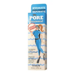 Benefit The Porefessional Hydrate Face Primer 22ml -Skincare Store 12385225 1754734968304540