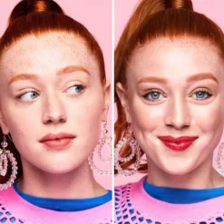 Benefit The Porefessional Hydrate Face Primer 22ml -Skincare Store 12385225 3214953703420953