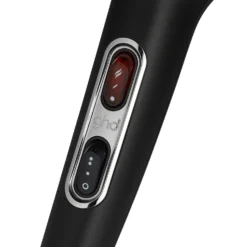 Ghd Helios™ Professional Hair Dryer - Black -Skincare Store 12398782 2014754942382600