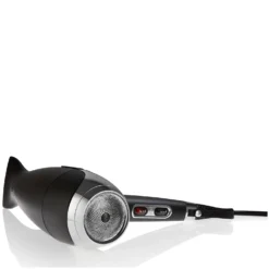 Ghd Helios™ Professional Hair Dryer - Black -Skincare Store 12398782 2134754942953461
