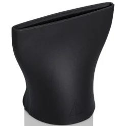 Ghd Helios™ Professional Hair Dryer - Black -Skincare Store 12398782 2174754942846703