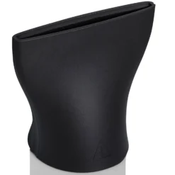 Ghd Helios™ Professional Hair Dryer - Ink Blue -Skincare Store 12398783 1344754943970329