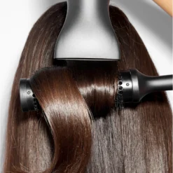 Ghd Helios™ Professional Hair Dryer - Ink Blue -Skincare Store 12398783 1574824617947674