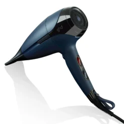 Ghd Heliosâ„¢ Professional Hair Dryer - Ink Blue