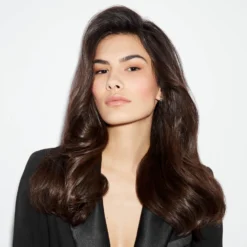 Ghd Helios™ Professional Hair Dryer - Ink Blue -Skincare Store 12398783 5644976530252413