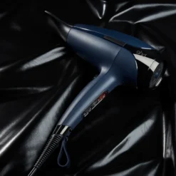 Ghd Helios™ Professional Hair Dryer - Ink Blue -Skincare Store 12398783 6424976530326936