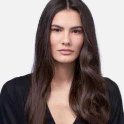 Ghd Helios™ Professional Hair Dryer - White -Skincare Store 12398785 1824976520270444