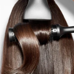 Ghd Helios™ Professional Hair Dryer - White -Skincare Store 12398785 9514976520381504