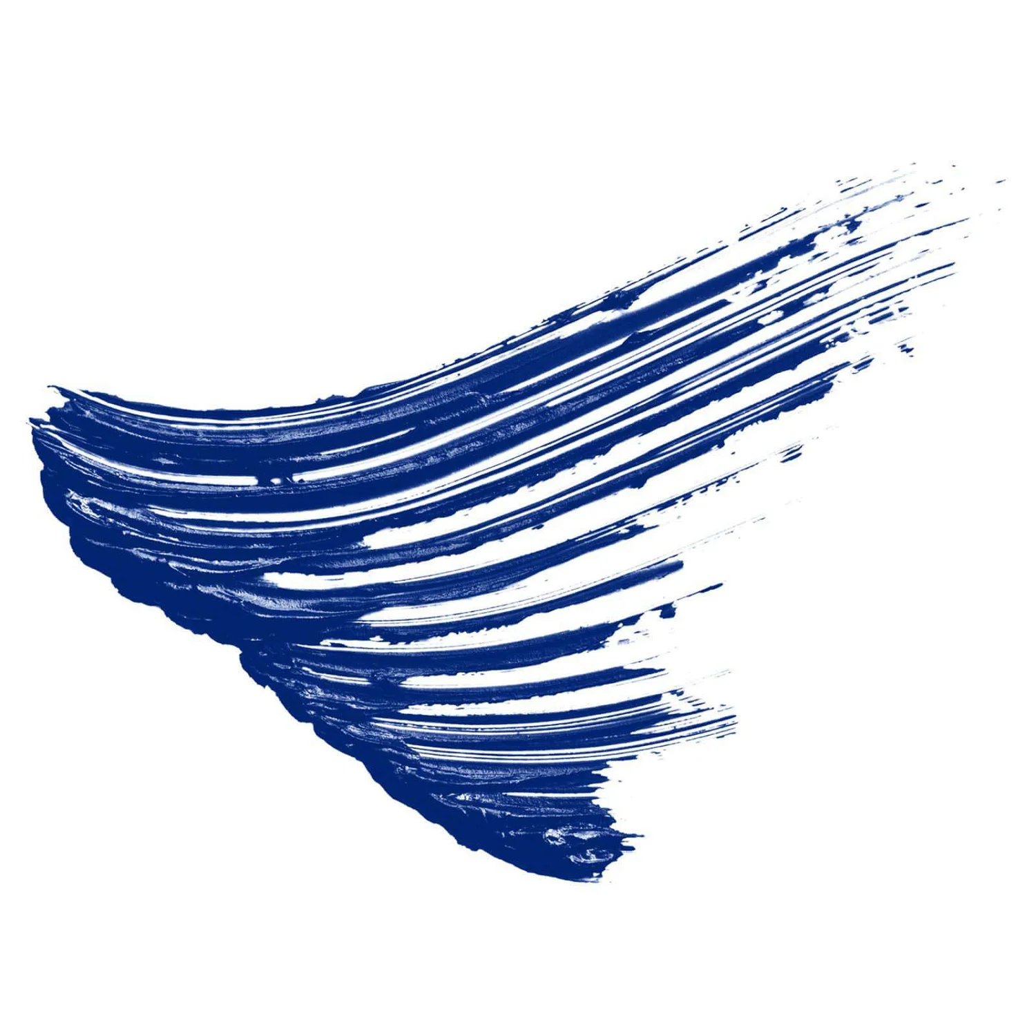 Max Factor False Lash Effect Max Out Primer Mascara 13.1ml 2 Max Factor False Lash Effect Max Out Primer Mascara 13.1ml - Image 2