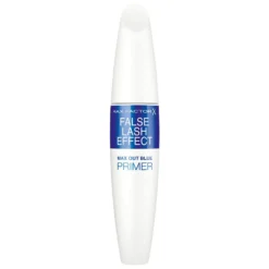 Max Factor False Lash Effect Max Out Primer Mascara 13.1ml 5 Max Factor False Lash Effect Max Out Primer Mascara 13.1ml -Skincare Store 12408249 1524735277818776