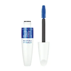 Max Factor False Lash Effect Max Out Primer Mascara 13.1ml