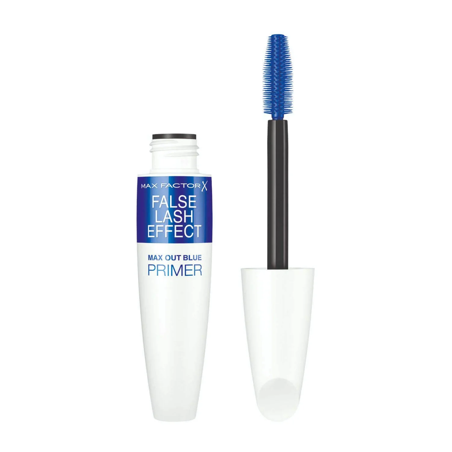 Max Factor False Lash Effect Max Out Primer Mascara 13.1ml 1 Max Factor False Lash Effect Max Out Primer Mascara 13.1ml
