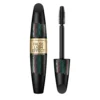 Max Factor False Lash Effect Mascara - Raven Black 13.1ml