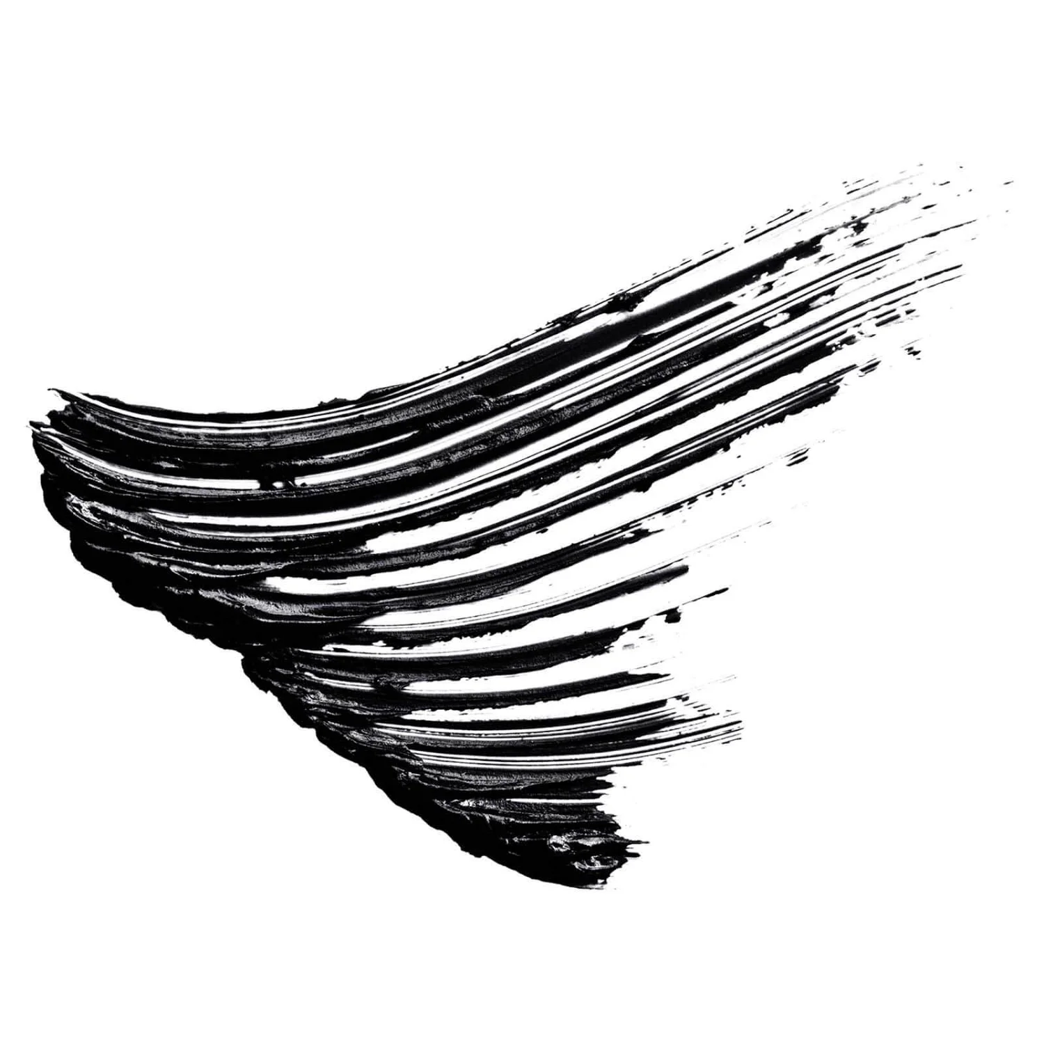 Max Factor False Lash Effect Mascara - Raven Black 13.1ml 2 Max Factor False Lash Effect Mascara - Raven Black 13.1ml - Image 2