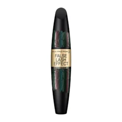 Max Factor False Lash Effect Mascara - Raven Black 13.1ml 5 Max Factor False Lash Effect Mascara - Raven Black 13.1ml -Skincare Store 12408250 9204735278308985