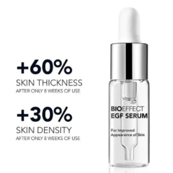BIOEFFECT EGF Serum 15ml -Skincare Store 12434369 1584902066783102