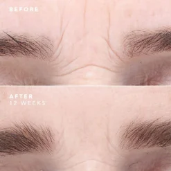 BIOEFFECT EGF Serum 15ml -Skincare Store 12434369 2074821040084134