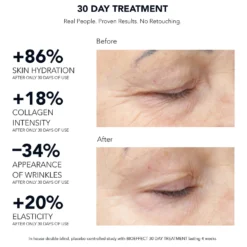 BIOEFFECT 30 Day Treatment 3 X 5ml -Skincare Store 12434372 1684821040569036