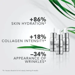 BIOEFFECT 30 Day Treatment 3 X 5ml -Skincare Store 12434372 7894821040660278