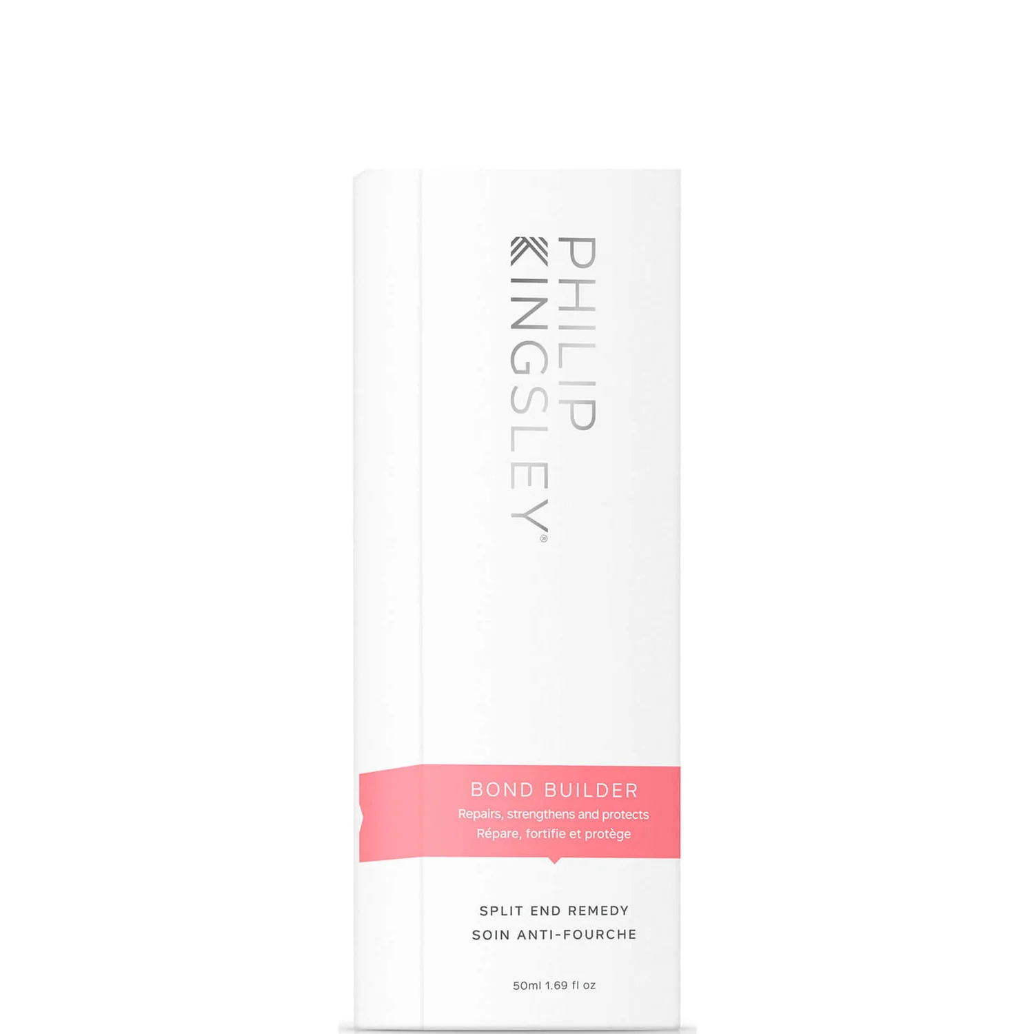 Philip Kingsley Bond Builder Split End Remedy 50ml 2 Philip Kingsley Bond Builder Split End Remedy 50ml - Image 2