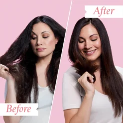 Philip Kingsley Bond Builder Split End Remedy 50ml 6 Philip Kingsley Bond Builder Split End Remedy 50ml -Skincare Store 12434545 1724845665437128