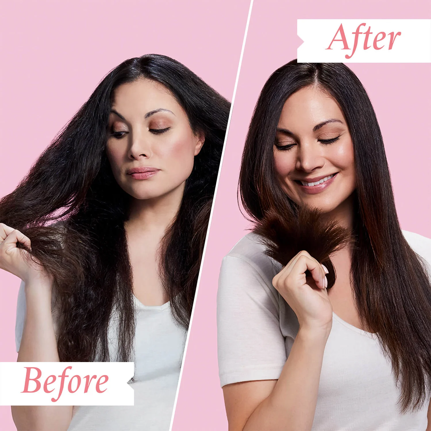 Philip Kingsley Bond Builder Split End Remedy 50ml 3 Philip Kingsley Bond Builder Split End Remedy 50ml - Image 3