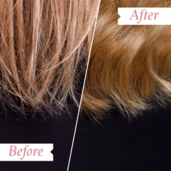 Philip Kingsley Bond Builder Split End Remedy 50ml 7 Philip Kingsley Bond Builder Split End Remedy 50ml -Skincare Store 12434545 4944845665483733