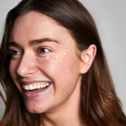 The INKEY List Retinol Eye Cream 15ml -Skincare Store 12435689 1094768343259822