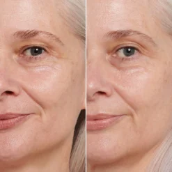 The INKEY List Retinol Eye Cream 15ml -Skincare Store 12435689 4005061809548500