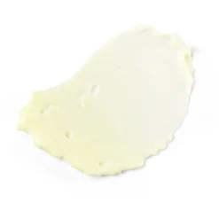 The INKEY List Retinol Eye Cream 15ml -Skincare Store 12435689 9535061809515983