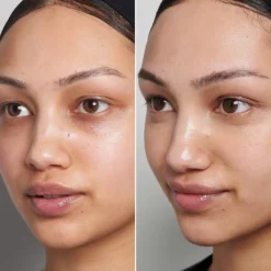 The INKEY List- 15% Vitamin C And EGF Serum 30ml -Skincare Store 12435690 1125061809698251