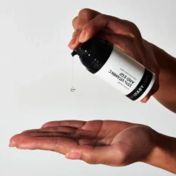 The INKEY List- 15% Vitamin C And EGF Serum 30ml -Skincare Store 12435690 4194768343848941