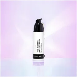 The INKEY List- 15% Vitamin C And EGF Serum 30ml -Skincare Store 12435690 8525061809726184