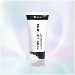 The INKEY List Peptide Moisturizer 50ml -Skincare Store 12435692 1954928020055511