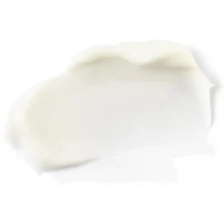 The INKEY List Peptide Moisturizer 50ml -Skincare Store 12435692 5785061809922741