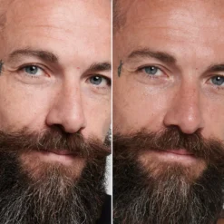 The INKEY List Peptide Moisturizer 50ml -Skincare Store 12435692 6955061809960556