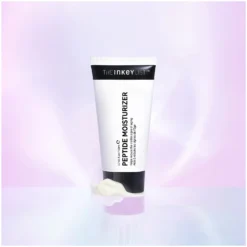 The INKEY List Peptide Moisturizer 50ml -Skincare Store 12435692 9855061809991984