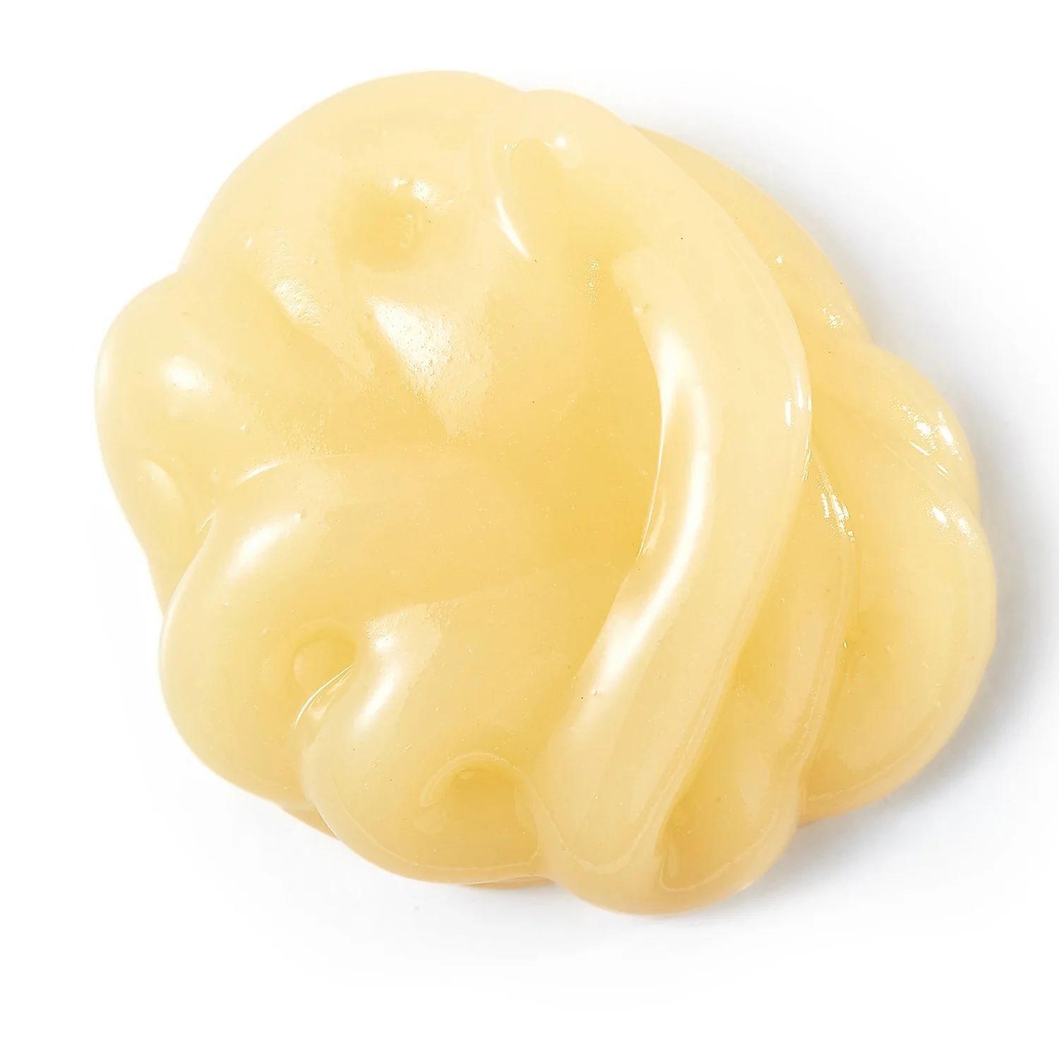 The INKEY List Oat Cleansing Balm 150ml 3 The INKEY List Oat Cleansing Balm 150ml - Image 3