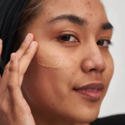 The INKEY List Oat Cleansing Balm 150ml 11 The INKEY List Oat Cleansing Balm 150ml -Skincare Store 12435694 1474768346019294