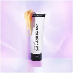 The INKEY List Oat Cleansing Balm 150ml 12 The INKEY List Oat Cleansing Balm 150ml -Skincare Store 12435694 2015061810152607