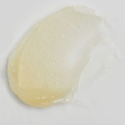 The INKEY List Oat Cleansing Balm 150ml 13 The INKEY List Oat Cleansing Balm 150ml -Skincare Store 12435694 3064768346295714