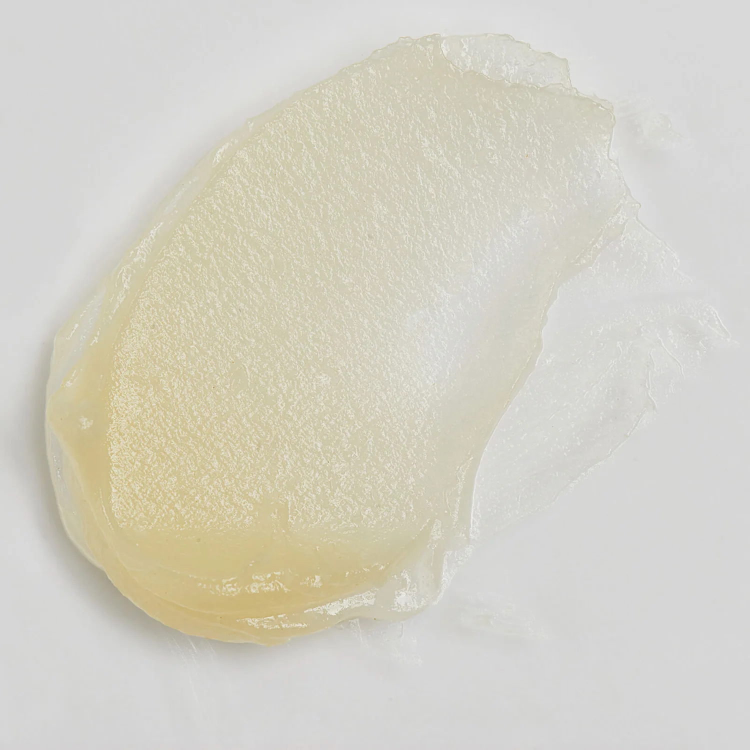 The INKEY List Oat Cleansing Balm 150ml 7 The INKEY List Oat Cleansing Balm 150ml - Image 7