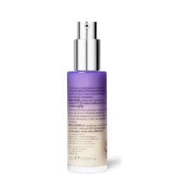 Elemis Peptide4 Antioxidant Hydra-Serum 30ml 7 Elemis Peptide4 Antioxidant Hydra-Serum 30ml -Skincare Store 12435918 2014815573798438