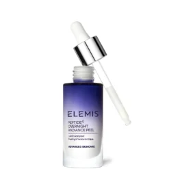 Elemis Peptide4 Overnight Radiance Peel 30ml 7 Elemis Peptide4 Overnight Radiance Peel 30ml -Skincare Store 12435919 1084815573960345