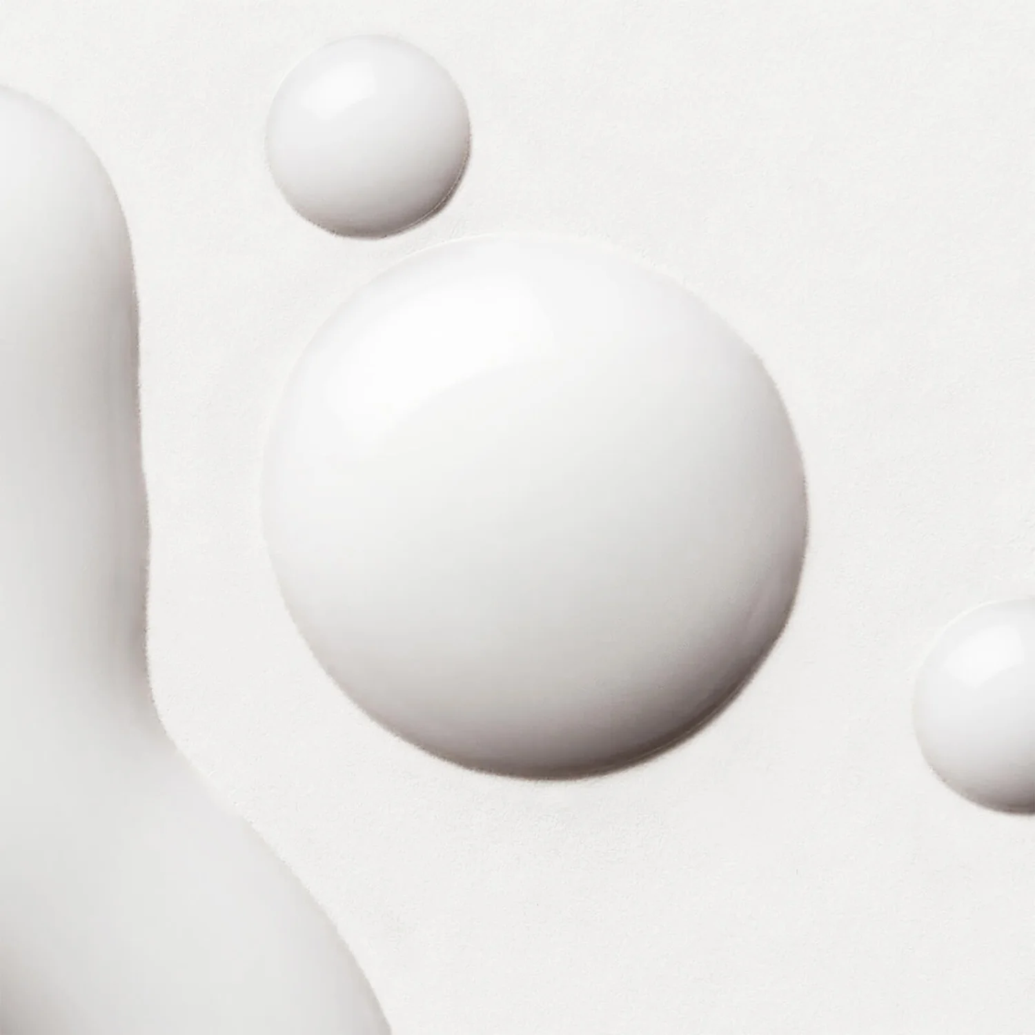 Elemis Peptide4 Overnight Radiance Peel 30ml 2 Elemis Peptide4 Overnight Radiance Peel 30ml - Image 2